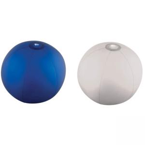 Надуваеми топки