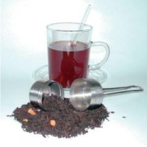 Цедка за чай