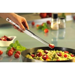 Кухненски пинсети PINO