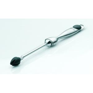 Нож за сирена PAMA