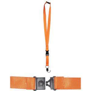 Връзка за бадж Връзка за бадж