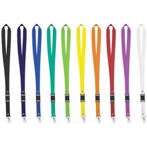 Връзка за бадж