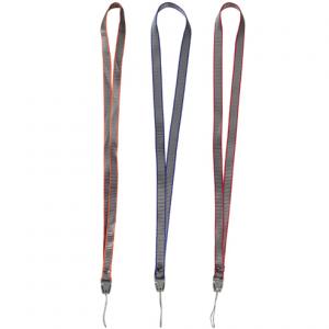 връзка в три цветови разновидности