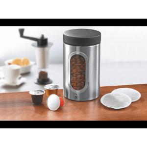 Кутия за кафе, 500гр