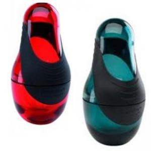 Шейкър за дресинги и марината - Jamie Oliver