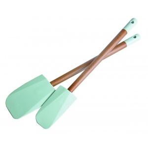 Комплект шпатули - 2 бр  Jamie Oliver