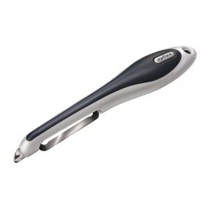 Белачка за картофи