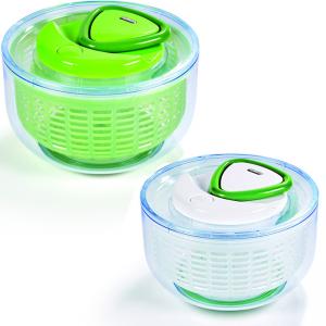 Центрофуга за салата бяла - ф20см