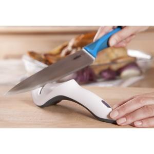 Точило за стоманени ножове