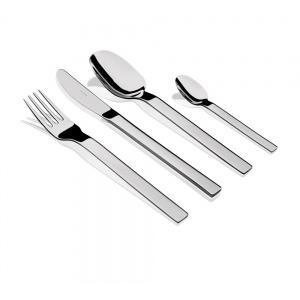 К-т прибори “TURINI“- 24ч