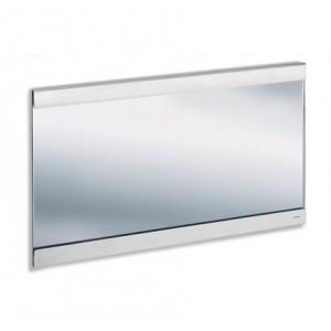 Огледало за баня