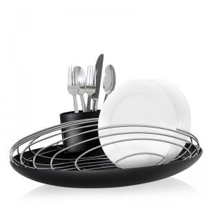 Сушилник за съдове