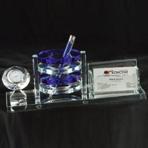 Поставка за бюро