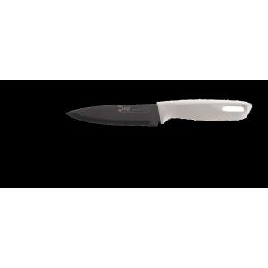 Нож на майстора – 13см – бяла дръжка