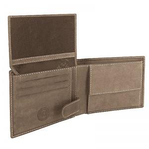 Хоризонтален портфейл Wenger WILDSPITZ