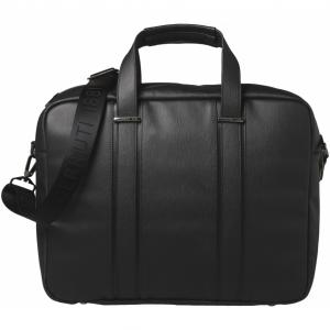 Луксозна чанта за документи - Vine