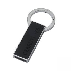 Луксозна преносима памет USB - Genesis