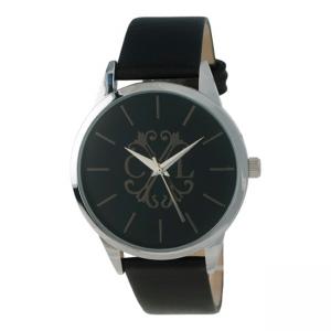 Луксозен ръчен часовник - Seal Black
