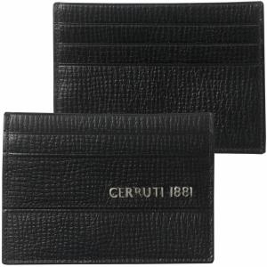 Луксозен портфейл за карти - Holt