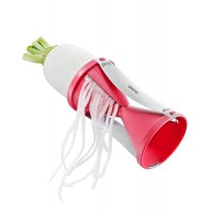 Резачка за плодове и зеленчуци “SPIRELLI”