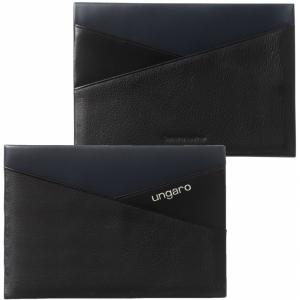 Луксозен портфейл за карти - Lupo