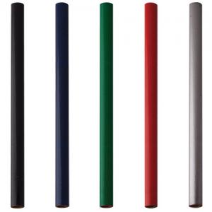 Дърводелски молив - различни цветове