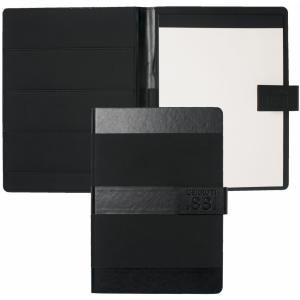 Луксозна папка, размер A5 - Dispatch