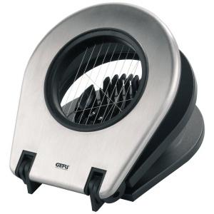 GEFU Прибор за разрязване на яйца  - DUO