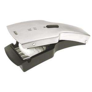 Резачка за плодове и зеленчуци -TARI