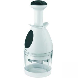 Резачка за зеленчуци и подправки TRITTORE