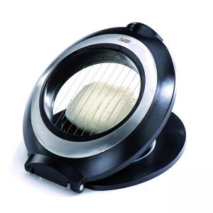 Уред за рязане на моцарела,  варени картофи и яйца „TOSCANA”