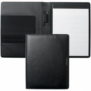 Луксозна папка, размер A5 - Embrun