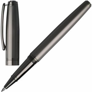 Луксозен ролер - Ramage Gun