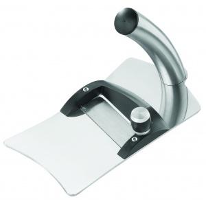 GEFU Стоманено ренде TARTUFOLO