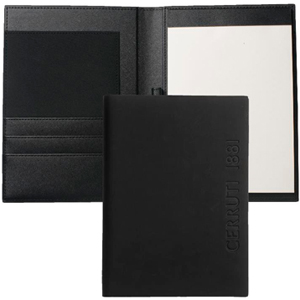 Луксозна папка, размер A5 - Genesis