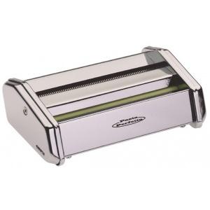 Приставка за машинка за спагети (за лазаня и спагети)