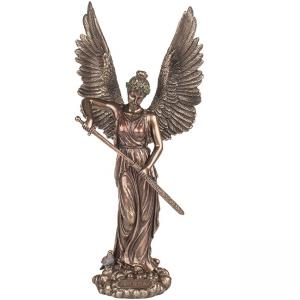 Ангел на мира