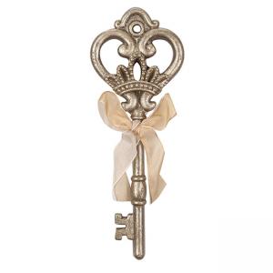 Ключ за стена