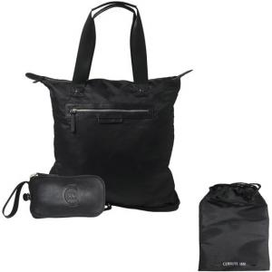 Луксозна сгъваема чанта BOARDING