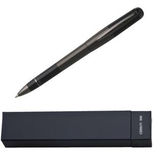 Луксозен химикал в кутия Fringe