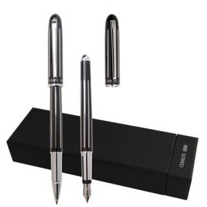 Комплект писалка и ролер LINES