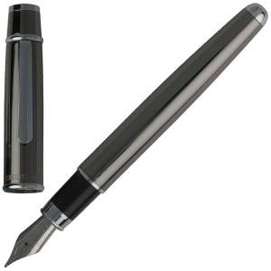 Луксозна писалка Broadcast