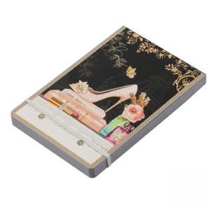 Тефтерче серия Парфюм