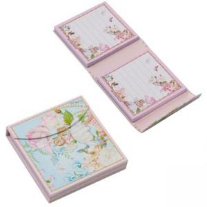 Бележник - Фея