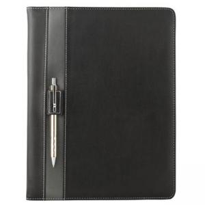 Кожена папка - А4 Кожена папка - А4