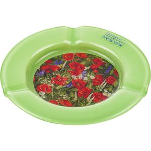 Пепелник Poppy field