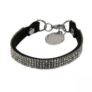 Луксозна дамска гривна - Cassiope White