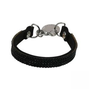 Луксозна дамска гривна - Cassiope Black