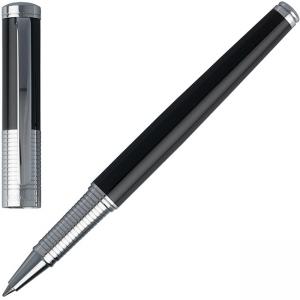 Луксозен метален химикал - Eclat Chrome