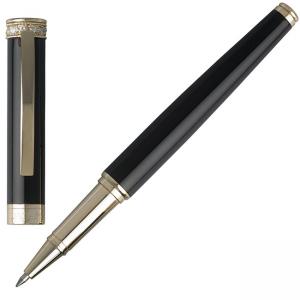 Луксозен метален ролер - Alba